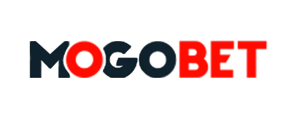 MogoBet Sport logo